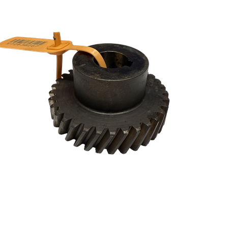 Kuggdrev
